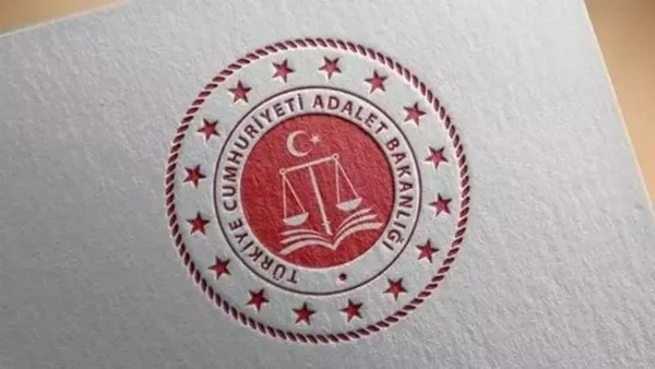 Bakan Tunç'tan açıkladı! Genel af olacak mı?
